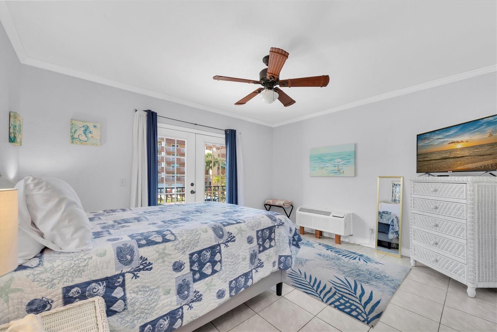 16333 GULF BLVD #201, REDINGTON BEACH, FL — photo 24