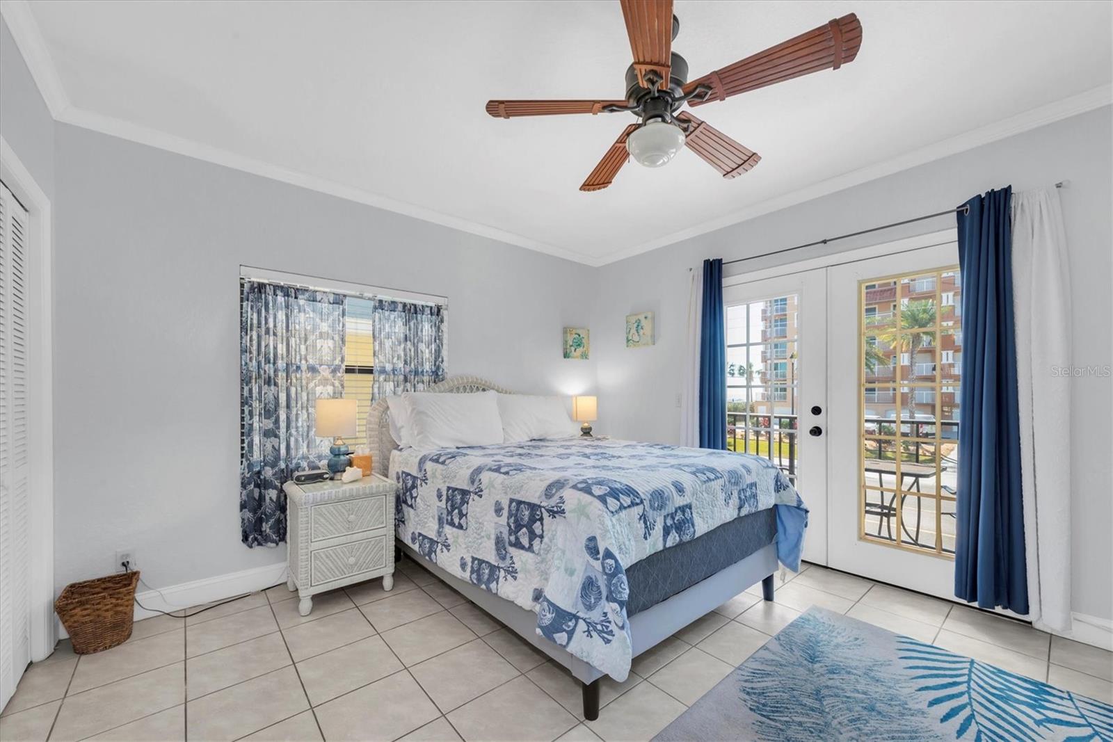 16333 GULF BLVD #201, REDINGTON BEACH, FL — photo 25
