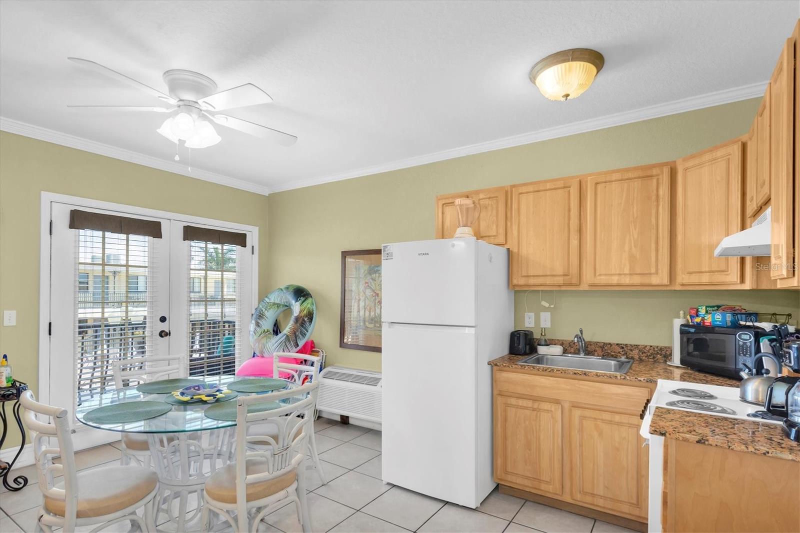 16333 GULF BLVD #201, REDINGTON BEACH, FL — photo 26