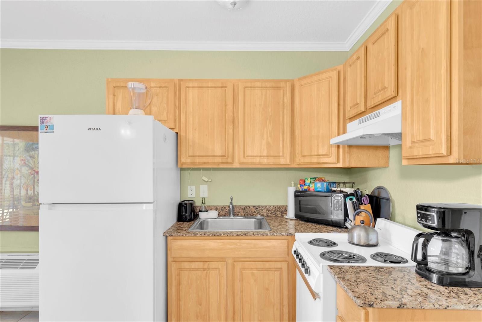 16333 GULF BLVD #201, REDINGTON BEACH, FL — photo 27
