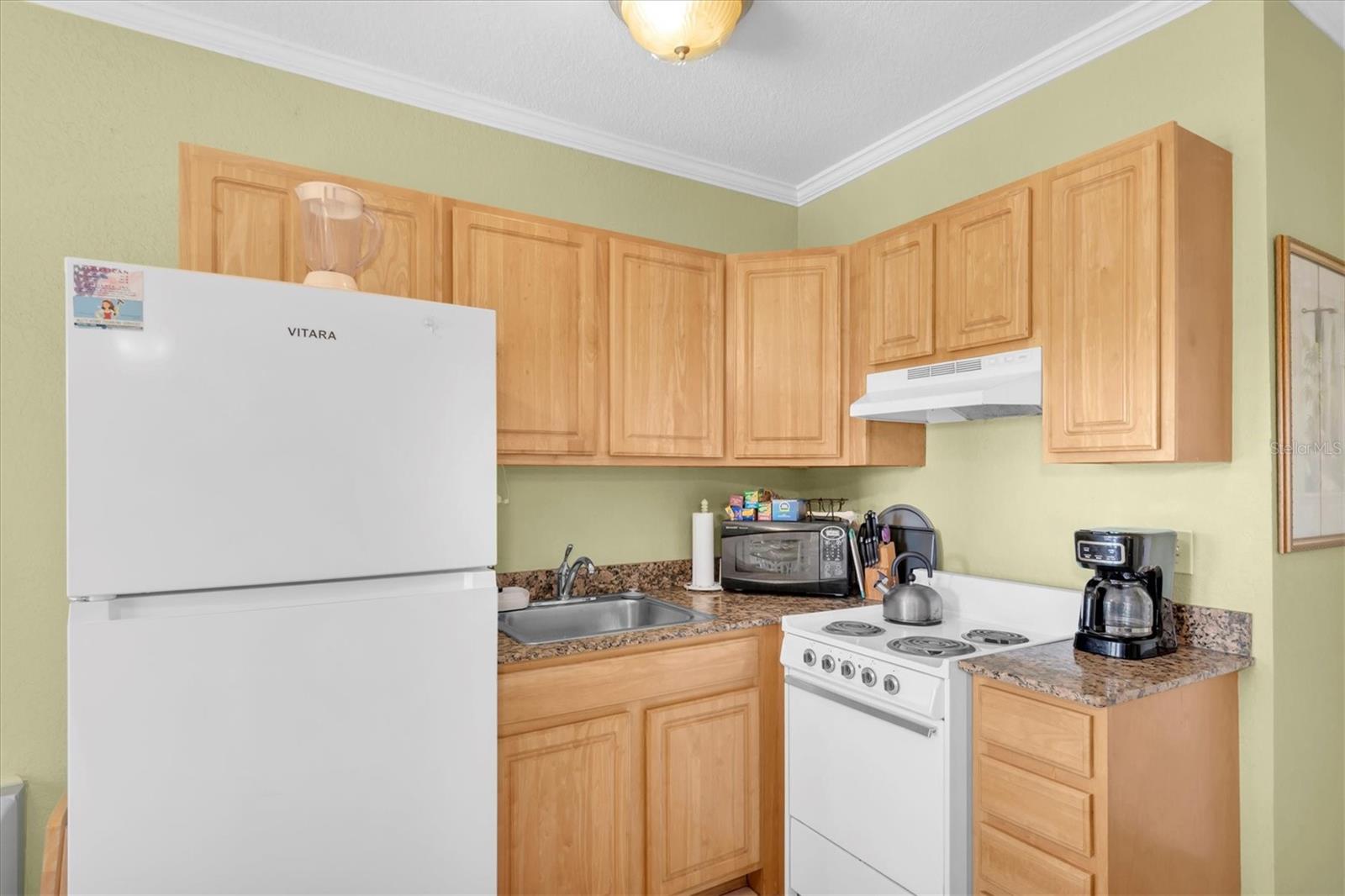 16333 GULF BLVD #201, REDINGTON BEACH, FL — photo 28