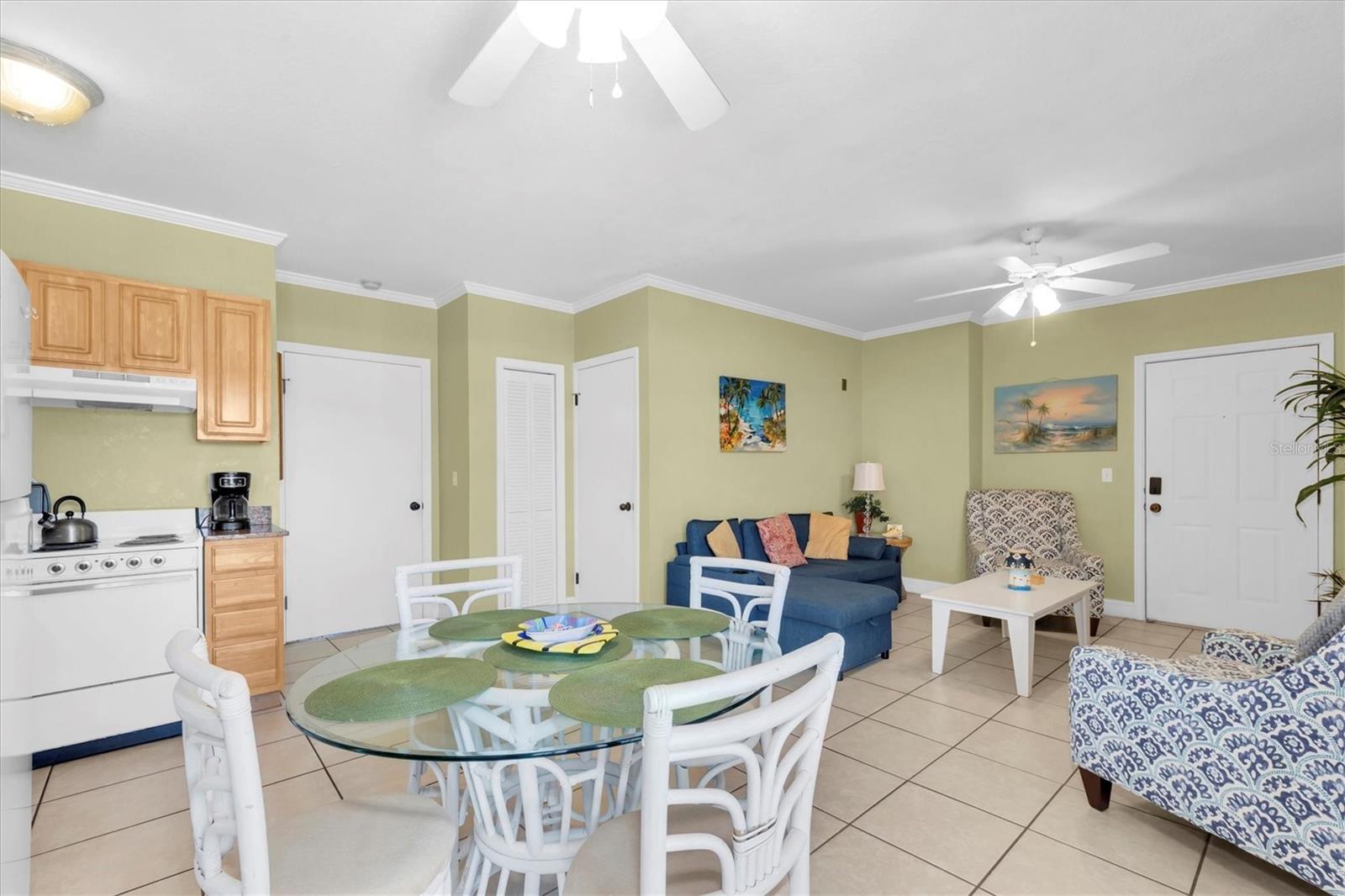 16333 GULF BLVD #201, REDINGTON BEACH, FL — photo 29