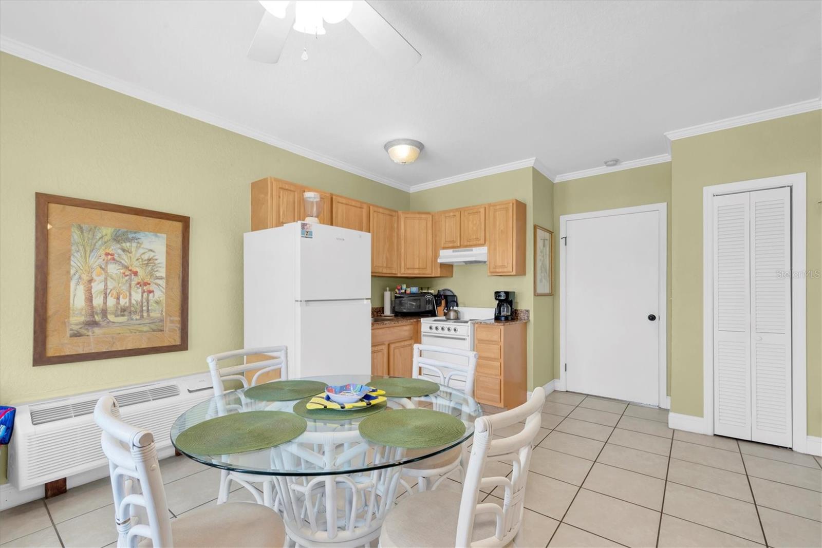 16333 GULF BLVD #201, REDINGTON BEACH, FL — photo 30