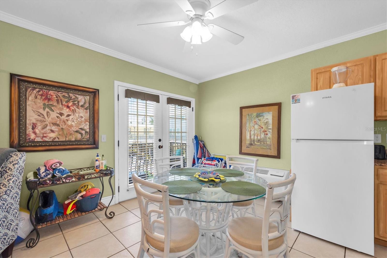 16333 GULF BLVD #201, REDINGTON BEACH, FL — photo 31