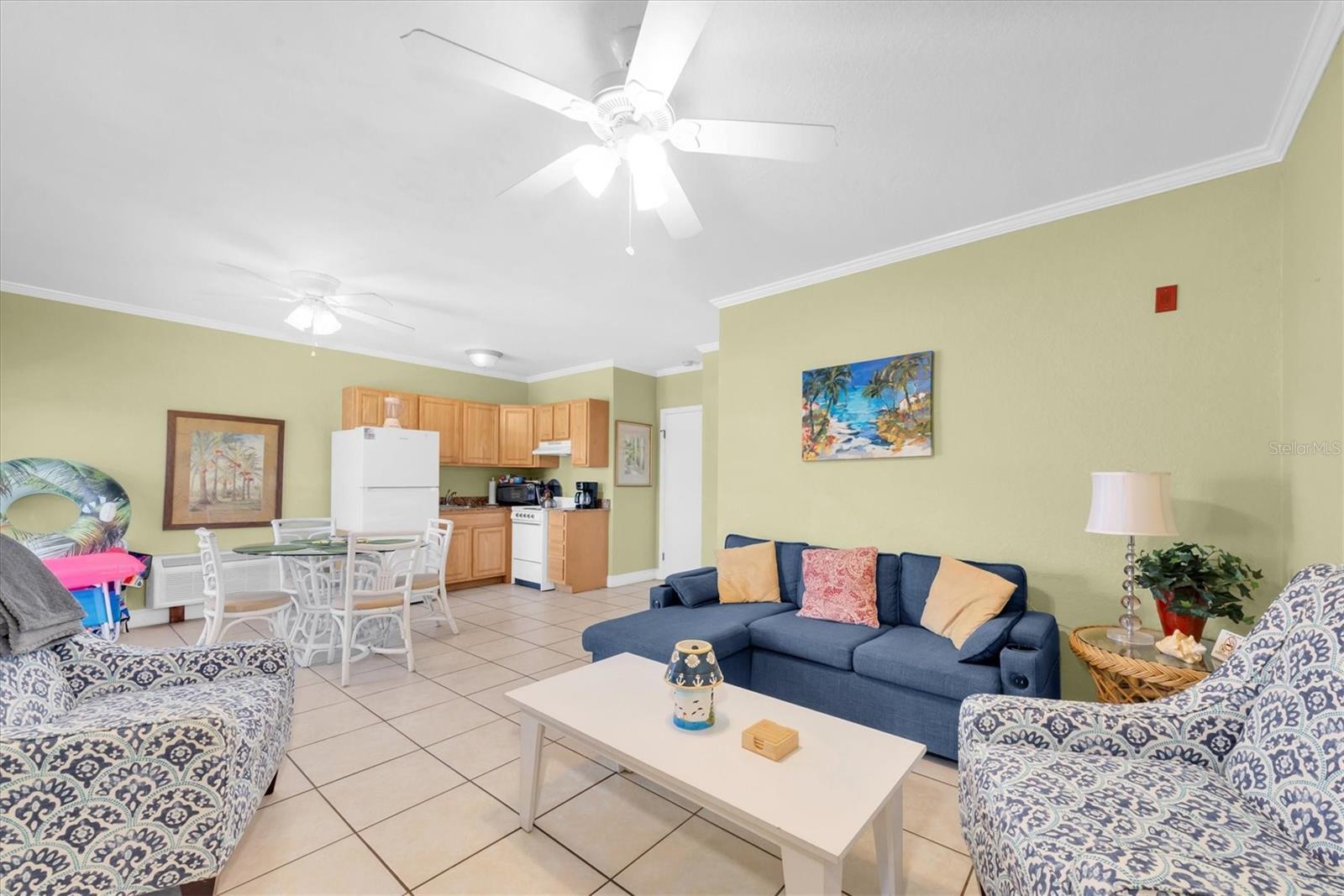 16333 GULF BLVD #201, REDINGTON BEACH, FL — photo 32