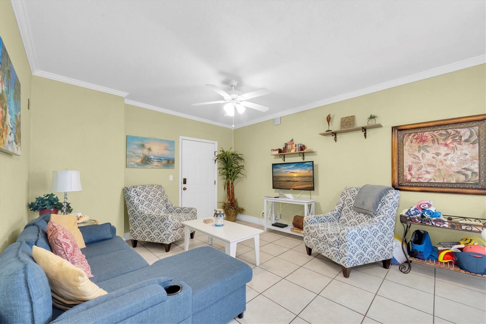16333 GULF BLVD #201, REDINGTON BEACH, FL — photo 33