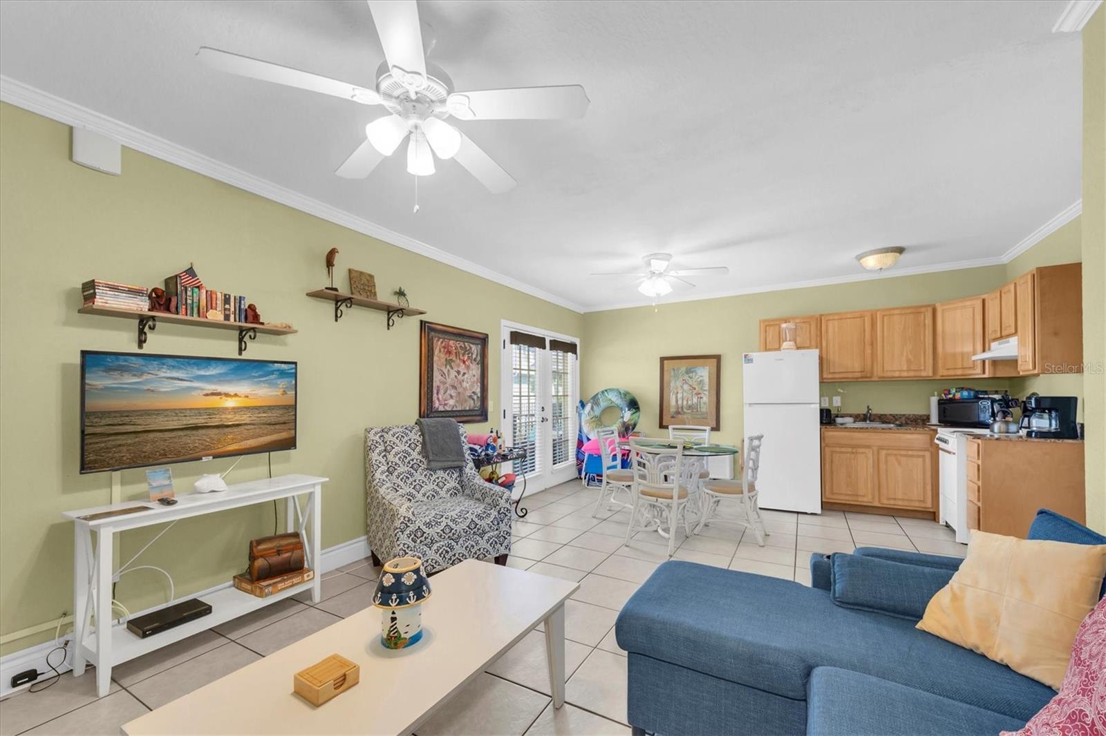 16333 GULF BLVD #201, REDINGTON BEACH, FL — photo 34
