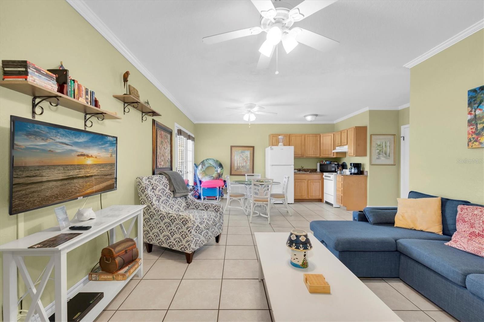 16333 GULF BLVD #201, REDINGTON BEACH, FL — photo 35