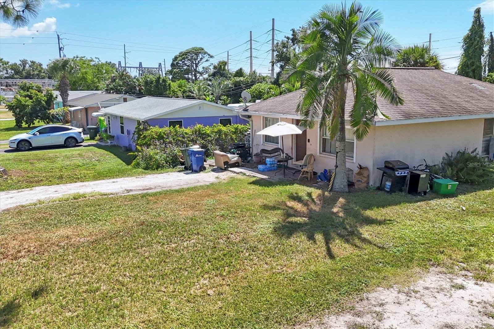 2214 PARK RD, VENICE, FL — photo 4