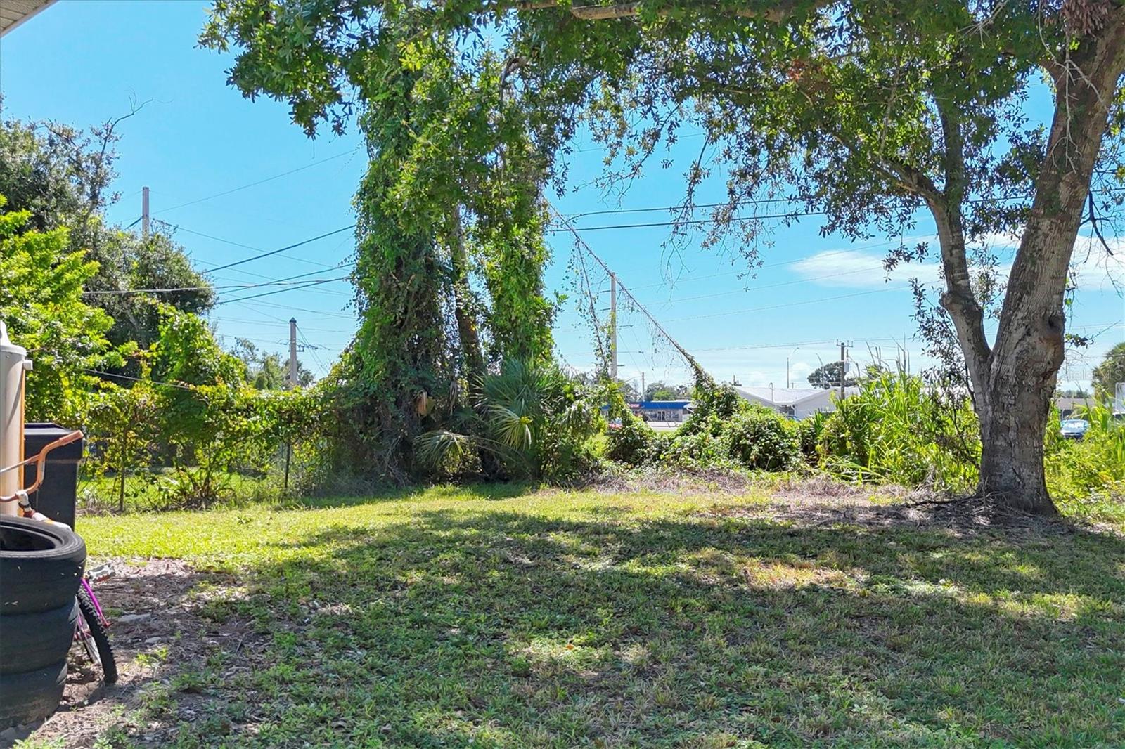 2214 PARK RD, VENICE, FL — photo 6