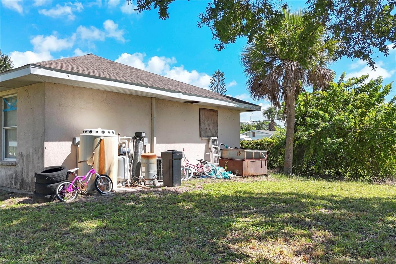 2214 PARK RD, VENICE, FL — photo 7