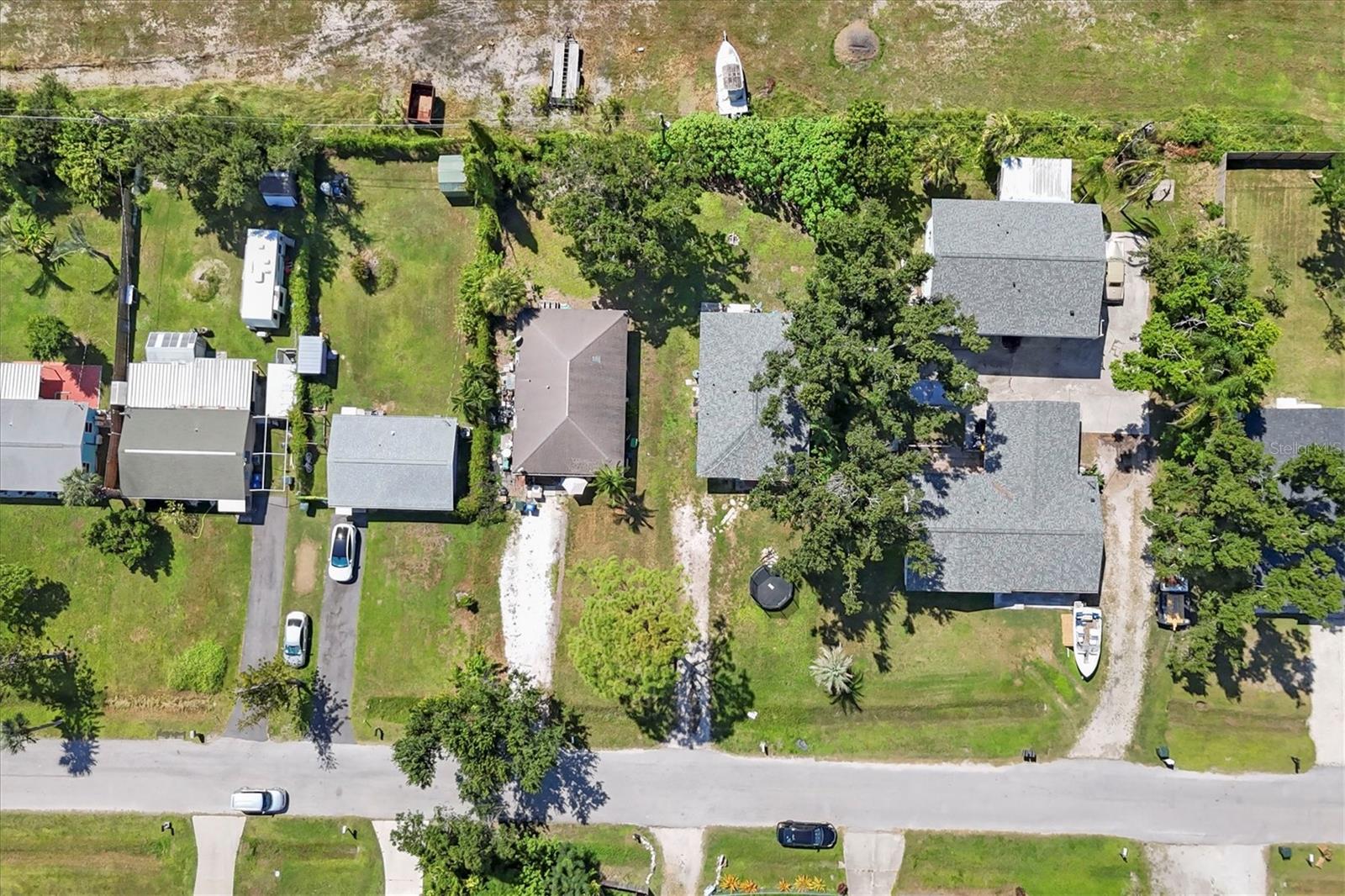 2214 PARK RD, VENICE, FL — photo 9
