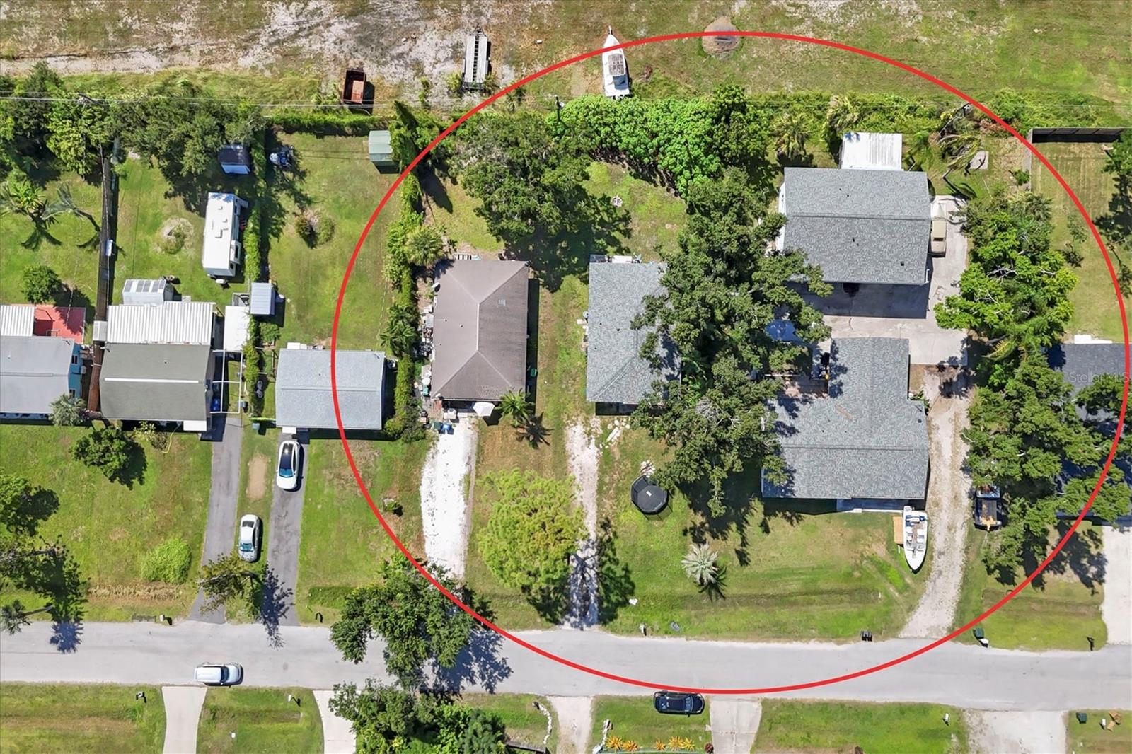 2214 PARK RD, VENICE, FL — photo 10