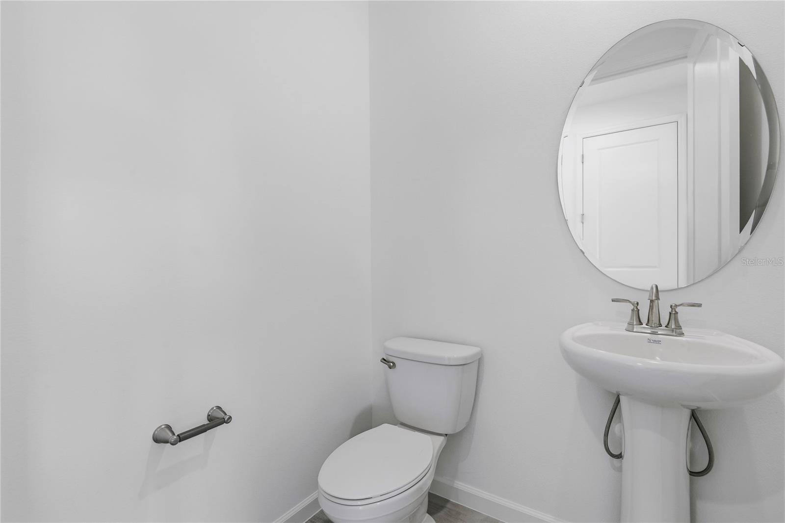 3487 MACCHI AVE, TAVARES, FL — photo 7