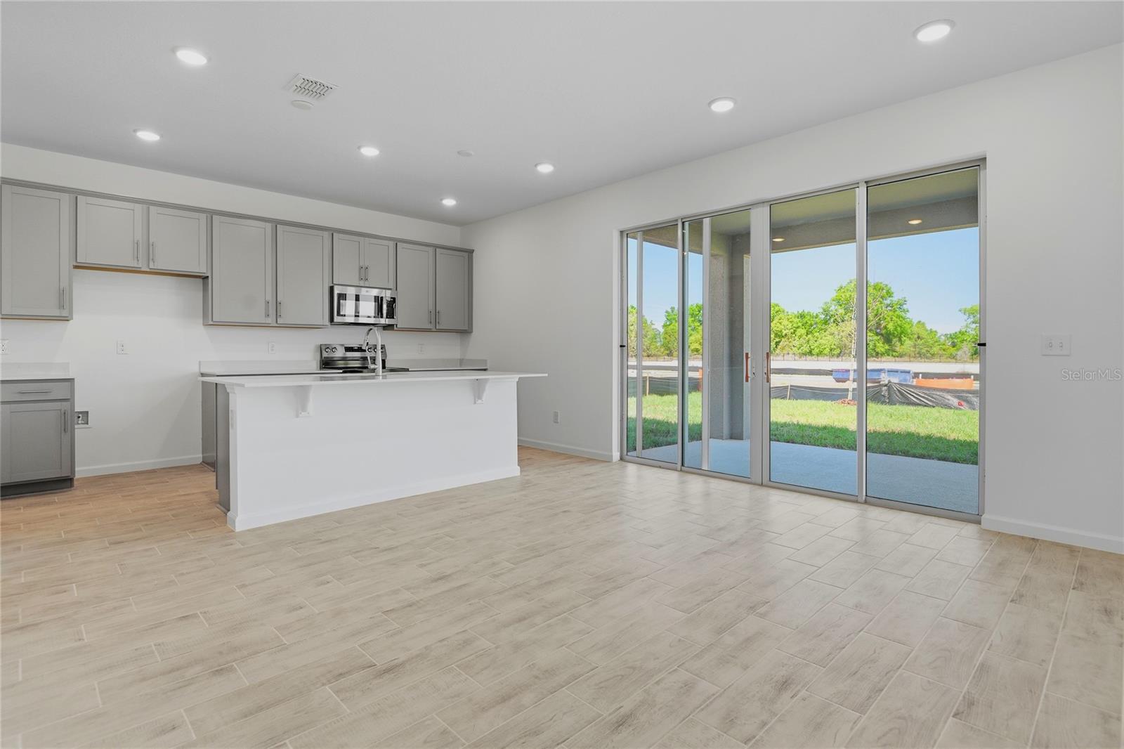 3487 MACCHI AVE, TAVARES, FL — photo 15