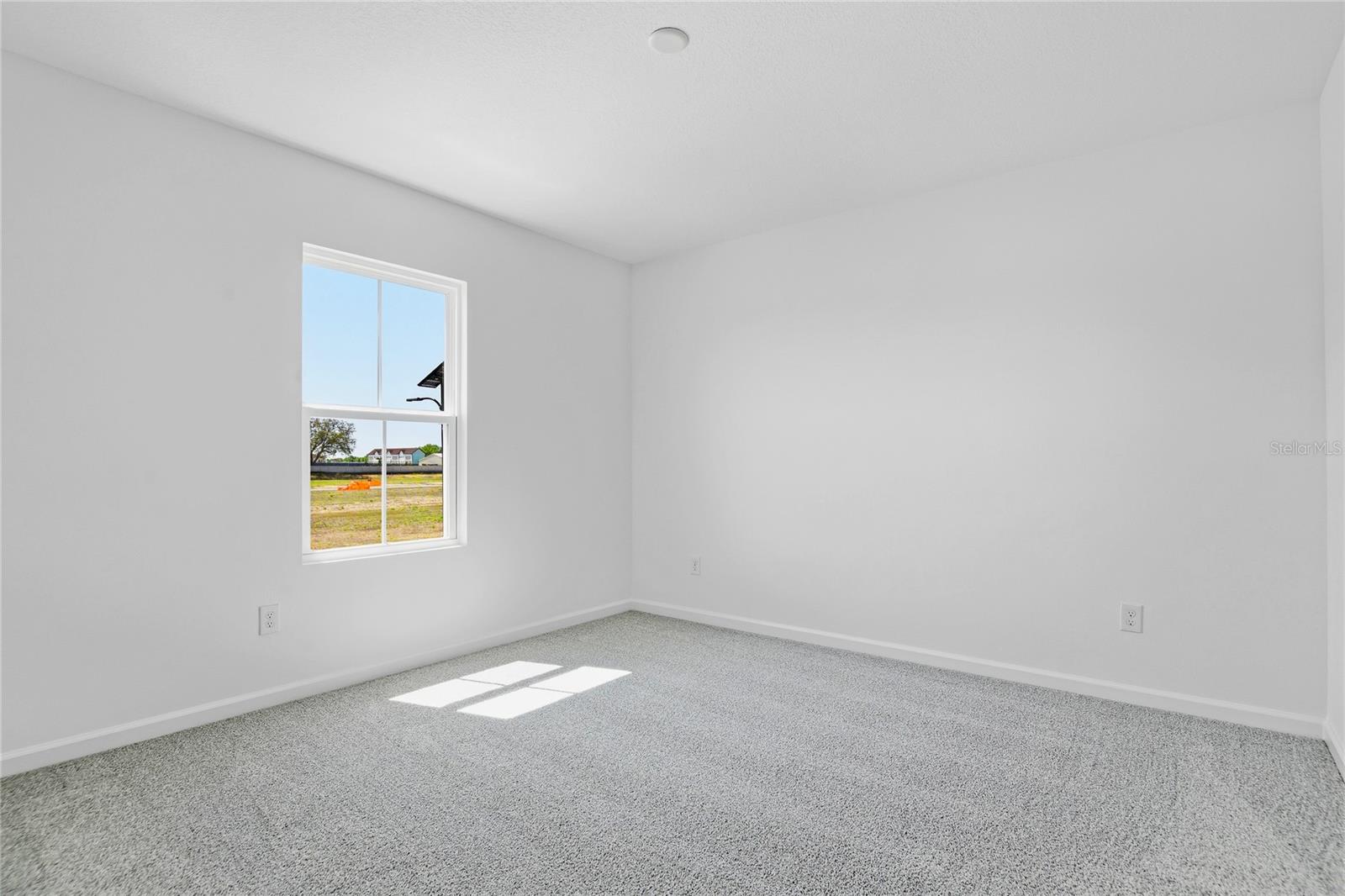 3487 MACCHI AVE, TAVARES, FL — photo 19