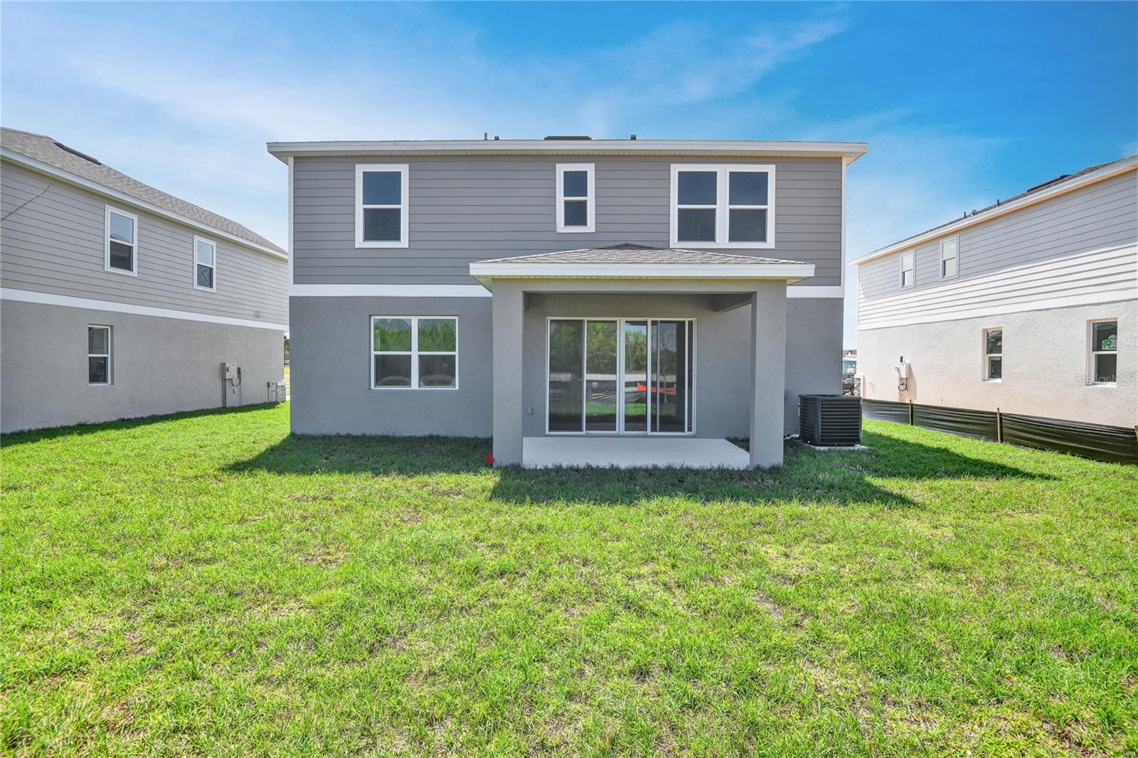3487 MACCHI AVE, TAVARES, FL — photo 31
