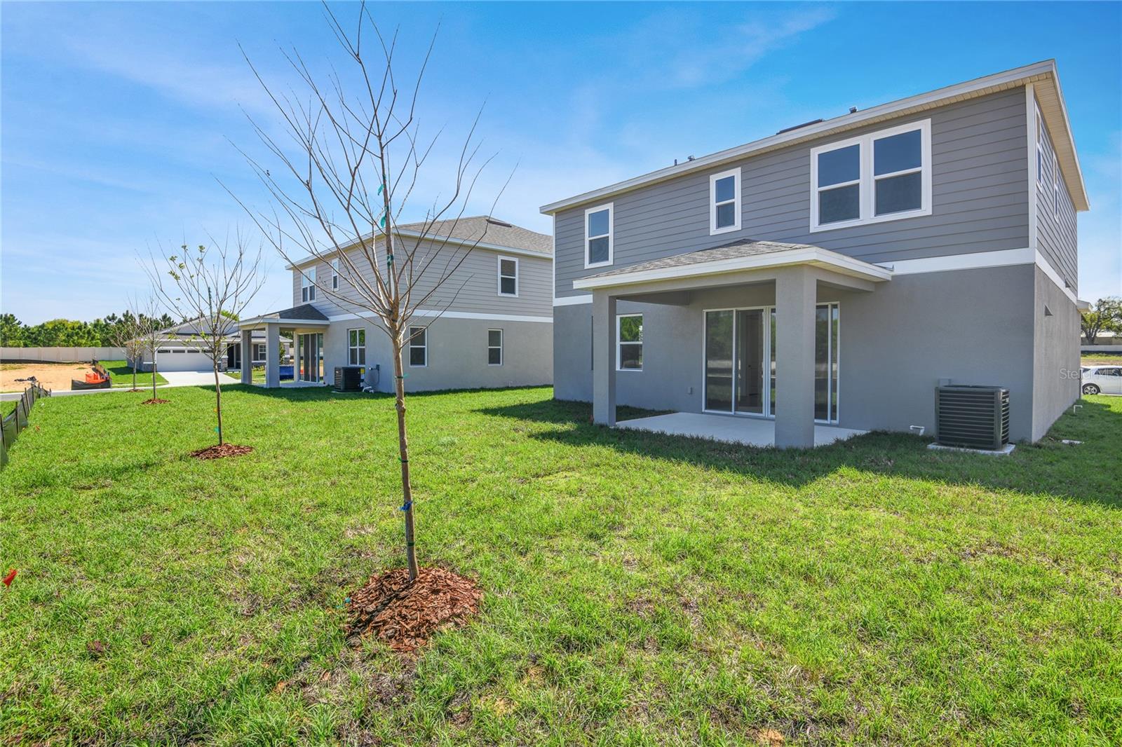 3487 MACCHI AVE, TAVARES, FL — photo 33