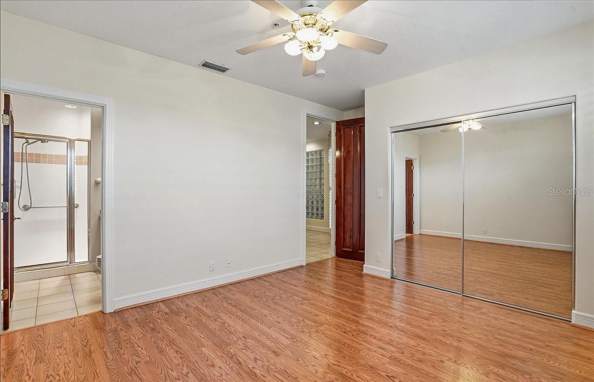 380 GULF OF MEXICO DR #515, LONGBOAT KEY, FL — photo 27