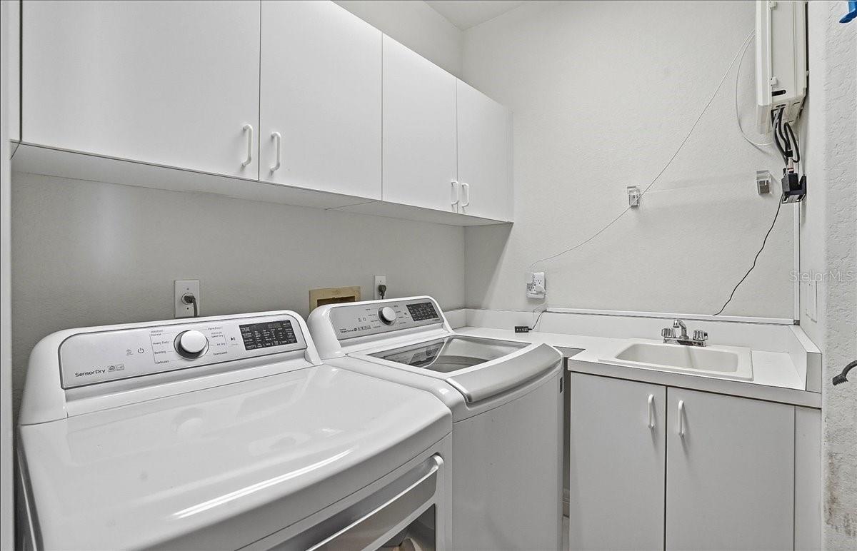 380 GULF OF MEXICO DR #515, LONGBOAT KEY, FL — photo 32