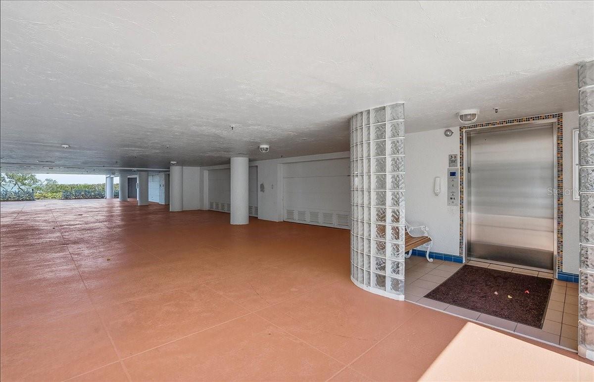 380 GULF OF MEXICO DR #515, LONGBOAT KEY, FL — photo 34