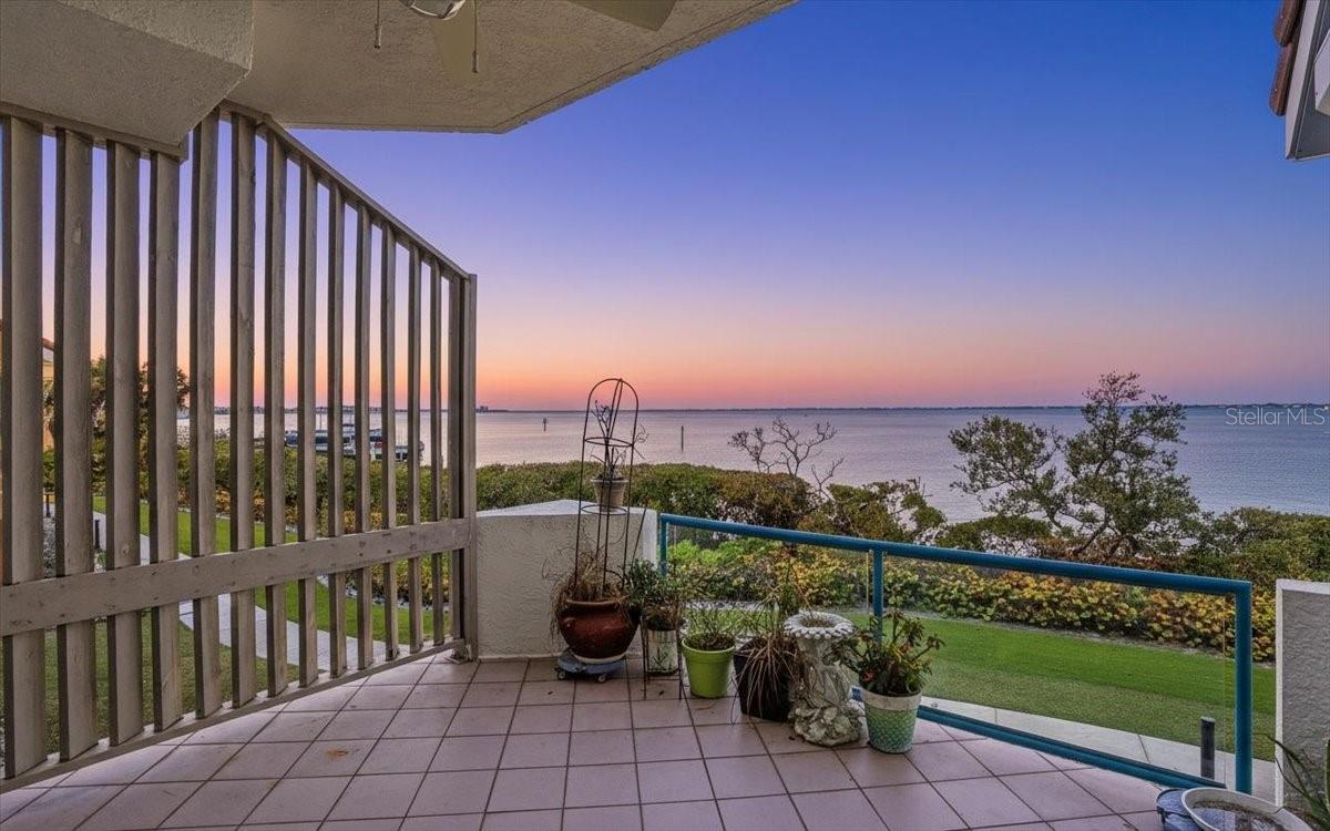380 GULF OF MEXICO DR #515, LONGBOAT KEY, FL — photo 45