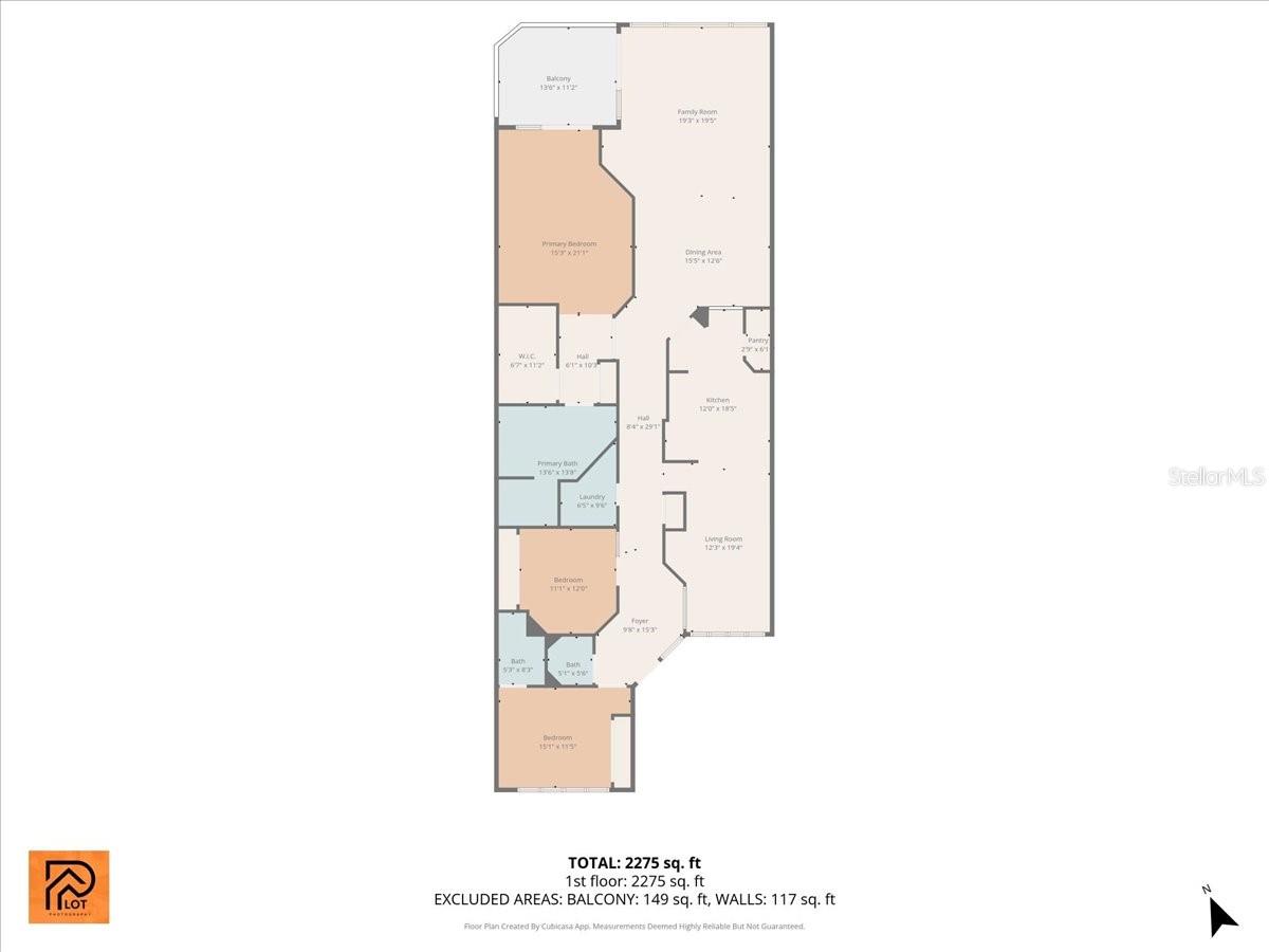 380 GULF OF MEXICO DR #515, LONGBOAT KEY, FL — photo 46