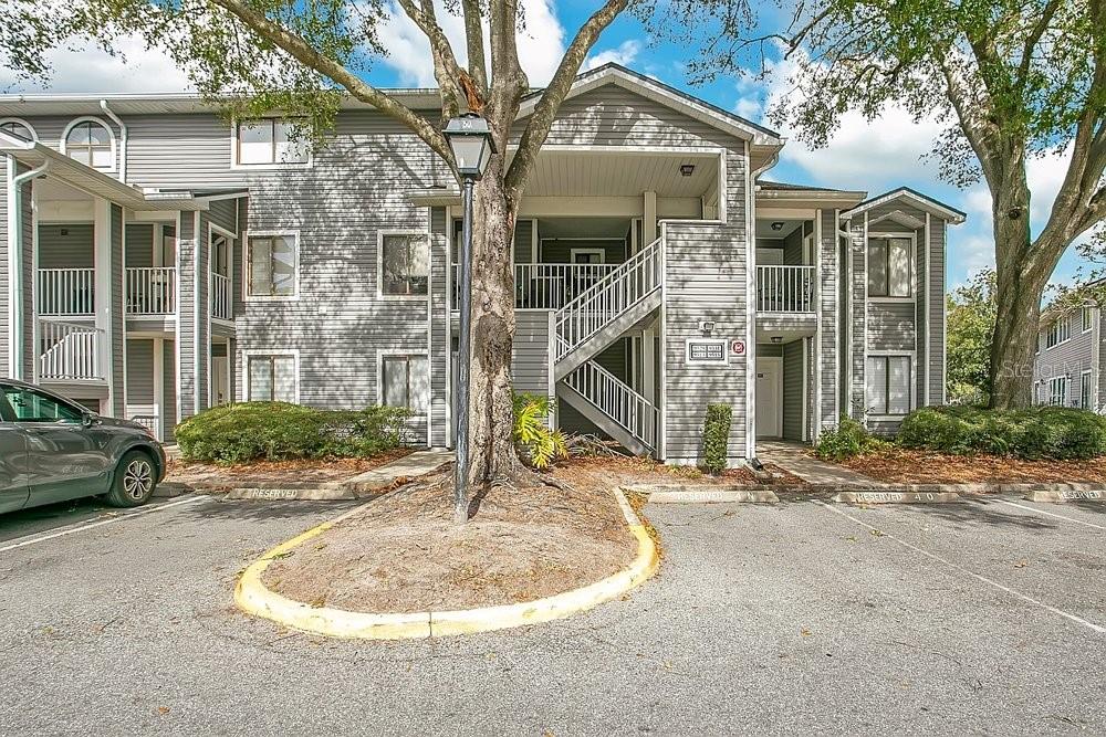 9513 DARIEN AVE #9513, ORLANDO, FL