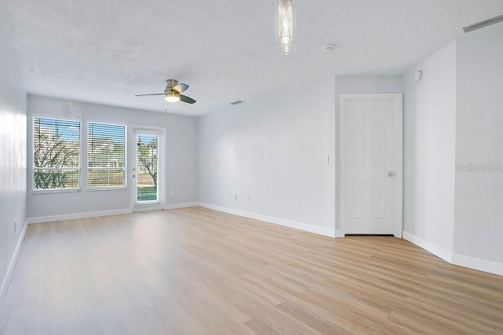 9513 DARIEN AVE #9513, ORLANDO, FL — photo 3