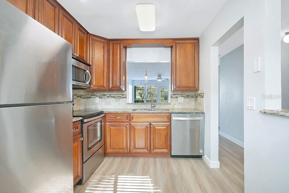 9513 DARIEN AVE #9513, ORLANDO, FL — photo 4