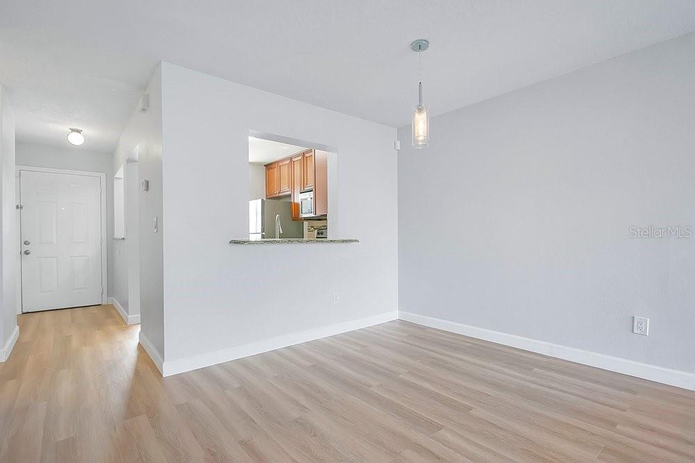 9513 DARIEN AVE #9513, ORLANDO, FL — photo 6