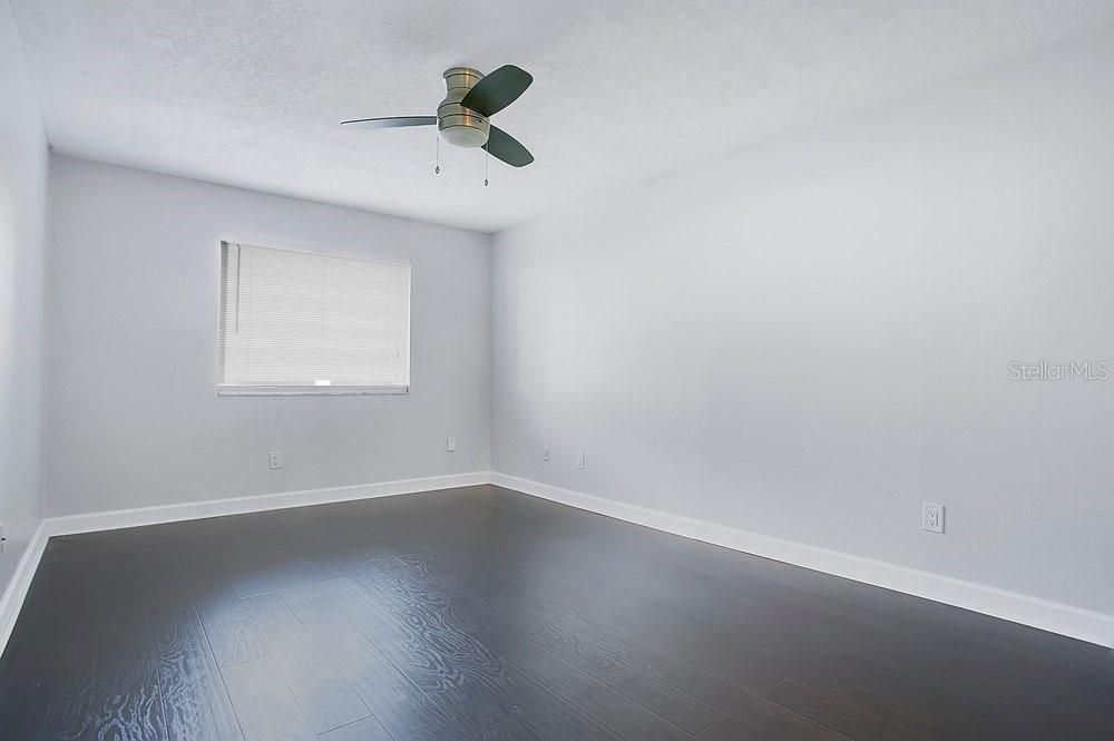 9513 DARIEN AVE #9513, ORLANDO, FL — photo 7