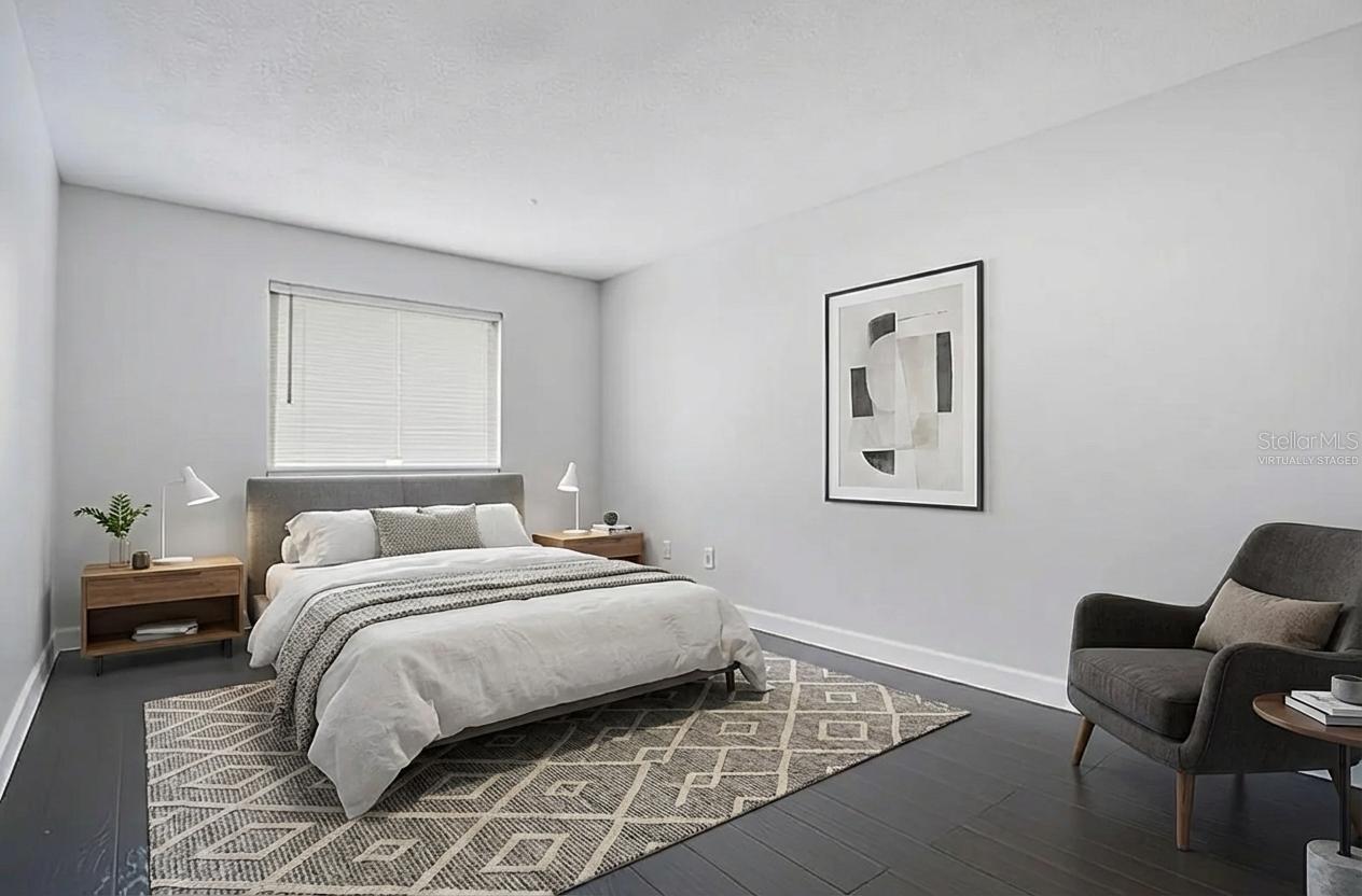 9513 DARIEN AVE #9513, ORLANDO, FL — photo 8