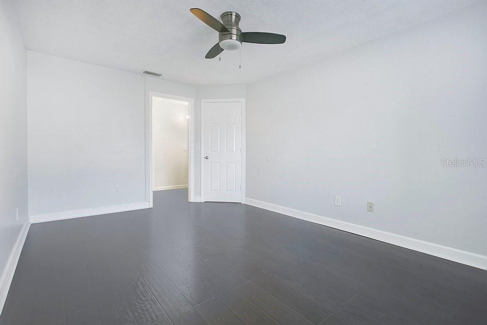 9513 DARIEN AVE #9513, ORLANDO, FL — photo 9