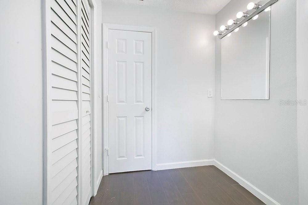 9513 DARIEN AVE #9513, ORLANDO, FL — photo 11