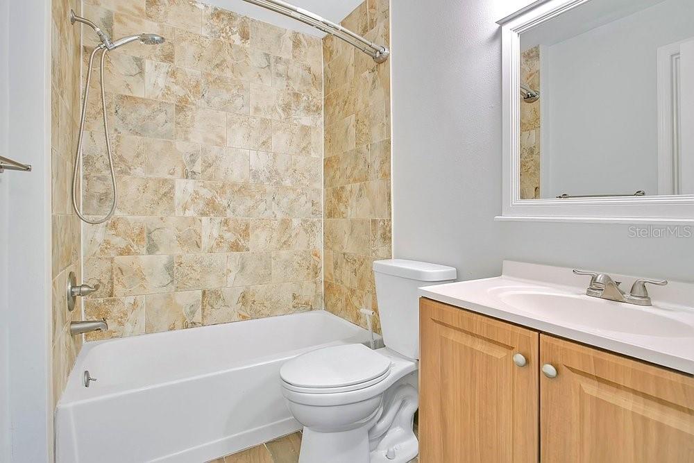 9513 DARIEN AVE #9513, ORLANDO, FL — photo 12