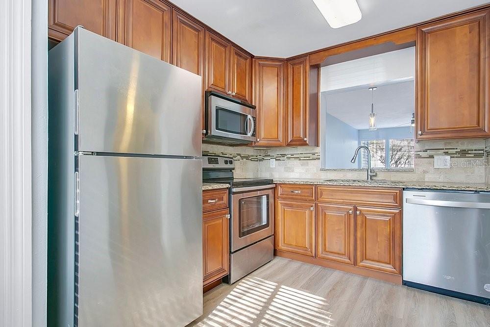 9513 DARIEN AVE #9513, ORLANDO, FL — photo 14