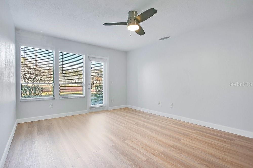 9513 DARIEN AVE #9513, ORLANDO, FL — photo 15