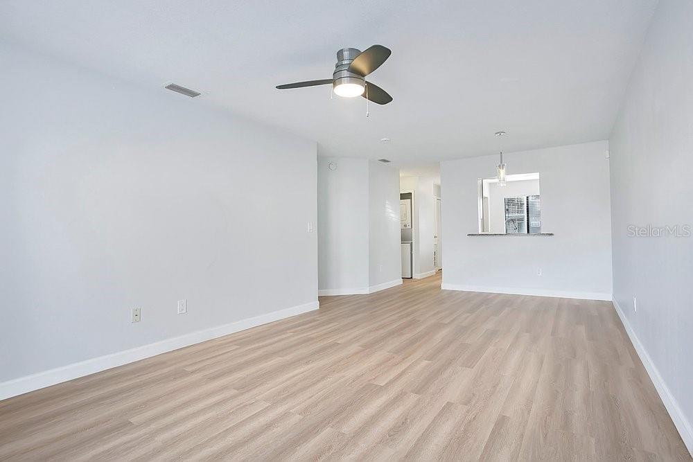 9513 DARIEN AVE #9513, ORLANDO, FL — photo 16