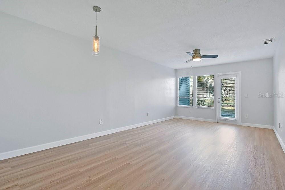 9513 DARIEN AVE #9513, ORLANDO, FL — photo 17