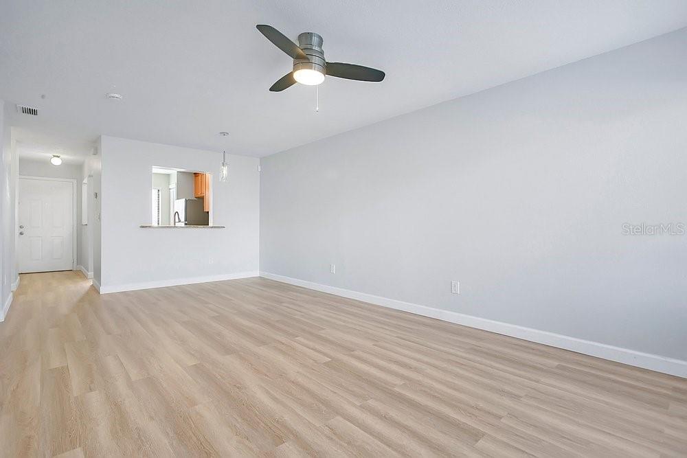 9513 DARIEN AVE #9513, ORLANDO, FL — photo 18