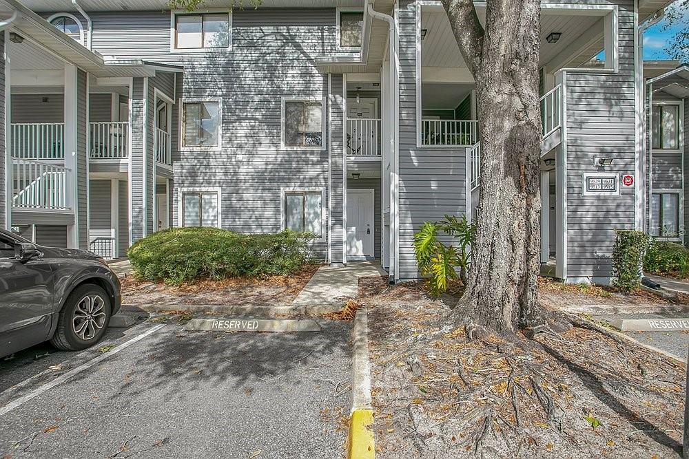 9513 DARIEN AVE #9513, ORLANDO, FL — photo 19