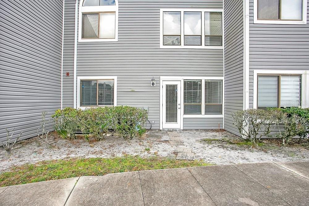 9513 DARIEN AVE #9513, ORLANDO, FL — photo 20