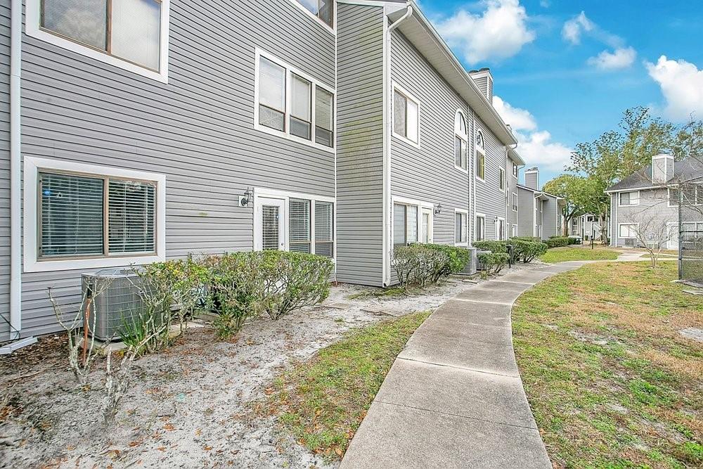9513 DARIEN AVE #9513, ORLANDO, FL — photo 21