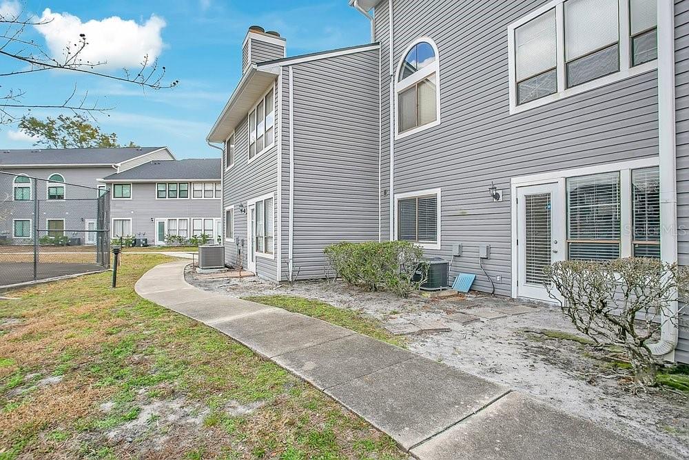 9513 DARIEN AVE #9513, ORLANDO, FL — photo 22