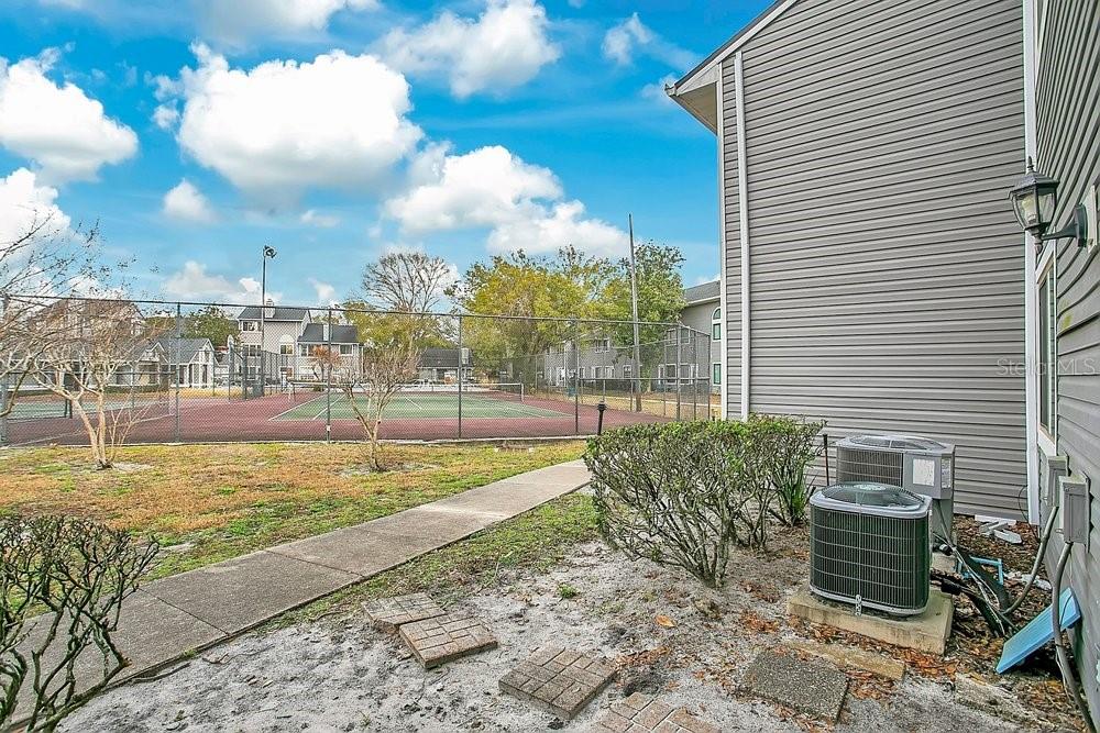 9513 DARIEN AVE #9513, ORLANDO, FL — photo 23