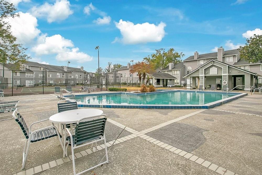 9513 DARIEN AVE #9513, ORLANDO, FL — photo 24
