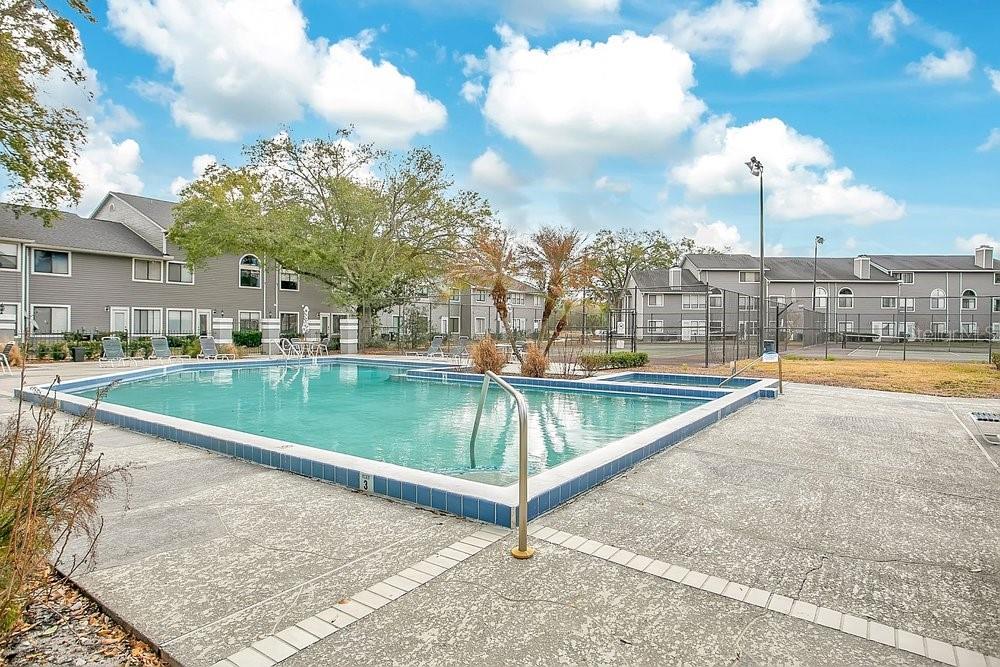 9513 DARIEN AVE #9513, ORLANDO, FL — photo 25