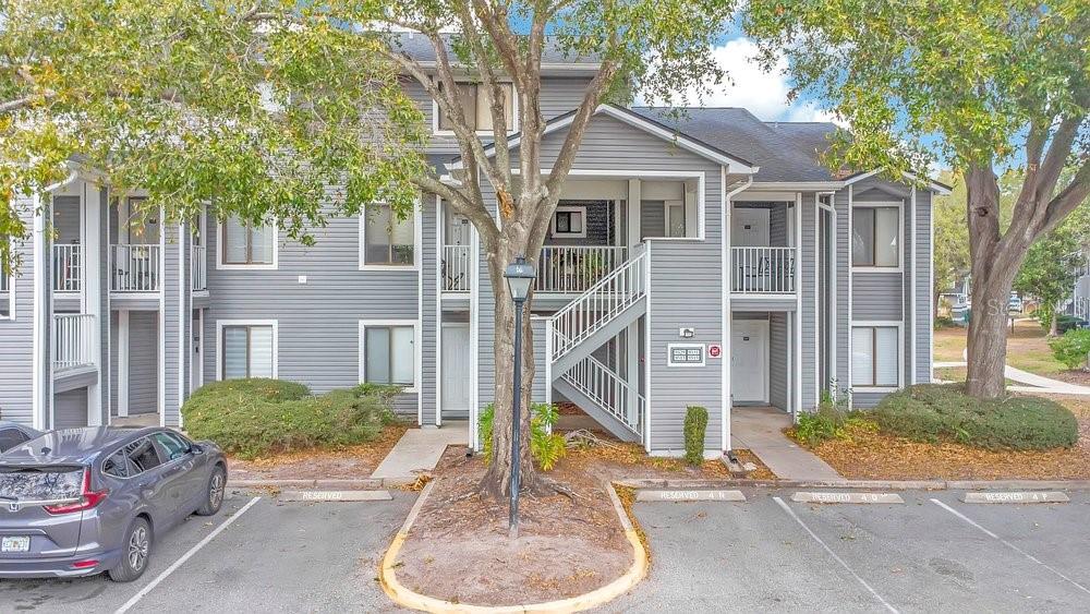 9513 DARIEN AVE #9513, ORLANDO, FL — photo 26