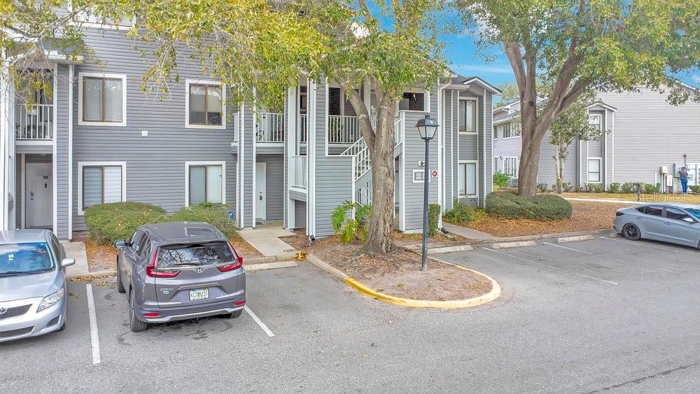 9513 DARIEN AVE #9513, ORLANDO, FL — photo 27